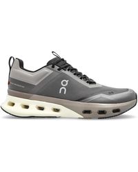 On Shoes - Cloudnova X Sportschuhe - Lyst