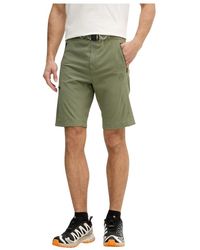 La Sportiva - West Crest Shorts - Lyst