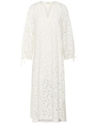 Soaked In Luxury - Maxi Dresses - Lyst