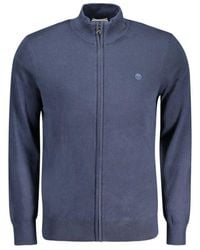 Timberland - Cardigans - Lyst