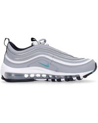 Nike - Air max 97 se low schuh - Lyst