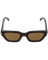 Fendi - Sunglasses - Lyst