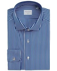 Xacus - Formal Shirts - Lyst