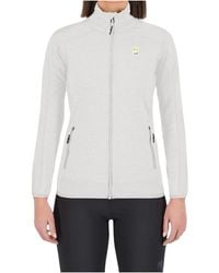 Karpos - Light Jackets - Lyst