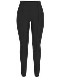 Guess - Skinny Trousers - Lyst
