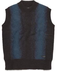 Philippe Model - Sleeveless Jumpers - Lyst