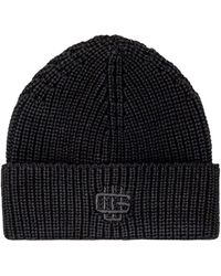 GARMENT WORKSHOP - Beanies - Lyst