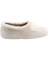 Scapa - Slippers - Lyst