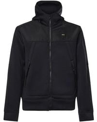 Blauer - Zip-Throughs - Lyst