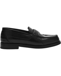 1989 STUDIO - Loafers - Lyst