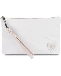 Blauer - Clutches - Lyst