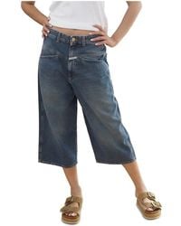 Closed - Tori-X Jeans - Lyst