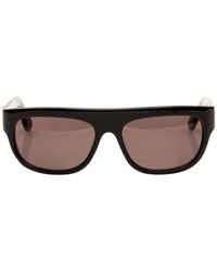 Retrosuperfuture - Serioso Sonnenbrille - Lyst
