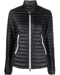 Moncler - Winter Jackets - Lyst