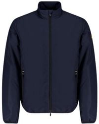 Ciesse Piumini - Light Jackets - Lyst