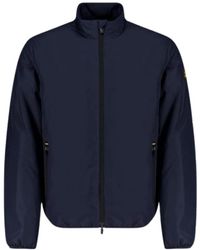 Ciesse Piumini - Titano Jacket - Lyst