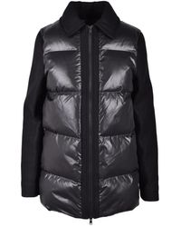 Love Moschino - Ropa De Abrigo, Mujer, Talla - Lyst