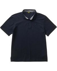 Blauer - Polo Shirts - Lyst