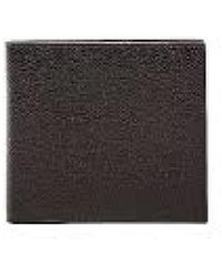 Thom Browne - Wallets & Cardholders - Lyst