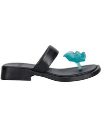 Camper - Flip Flops - Lyst