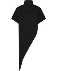 Alaïa - T-Shirts - Lyst