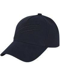 Philipp Plein - Outdoor Gloves & Hats - Lyst