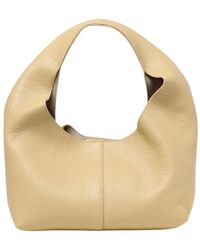 Liviana Conti - Handbags - Lyst