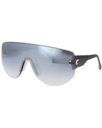 Carrera - Stylische sonnenbrille mit flaglab 12 design - Lyst