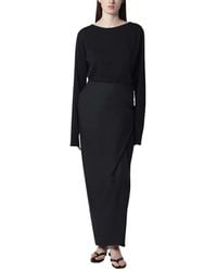 Our Legacy - Maxi Dresses - Lyst