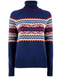 Gallo - Wo blue - Lyst