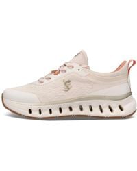 Salamander - Sneakers - Lyst