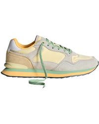 HOFF - Retro Sneaker - Lyst