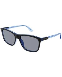 Gucci - Sunglasses - Lyst