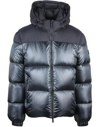 Add - Down Jackets - Lyst