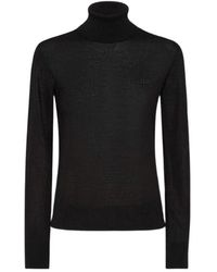 DSquared² - Turtlenecks - Lyst