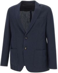 Rrd - Blazers - Lyst