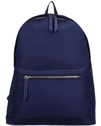 John Richmond - Backpacks - Lyst