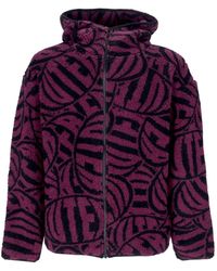 Iuter - Zip-Throughs - Lyst