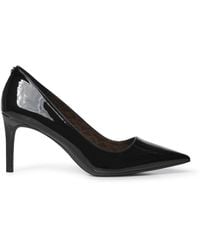 Michael Kors - Alina Flex Pump - Lyst