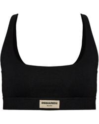 DSquared² - Bras - Lyst