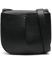 Studio Nicholson - Cross Body Bags - Lyst