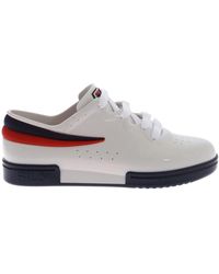 Melissa - Sneakers - Lyst