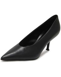 Lella Baldi - Lt2434 Pump - Lyst