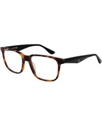 BMW - Glasses - Lyst
