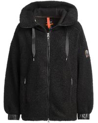 Parajumpers - Winter Jackets - Lyst