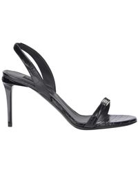 Philipp Plein - High Heel Sandals - Lyst