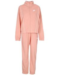 Nike - Training Sets - Lyst