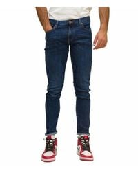 Armani-Jeans voor heren | Online sale met kortingen tot 56% | Lyst BE