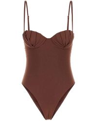 Amotea - One-Piece - Lyst