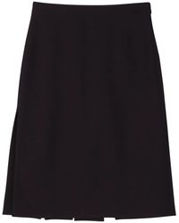 Fendi - Short Skirts - Lyst